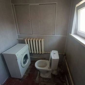 Сдается Дом, 60 м²