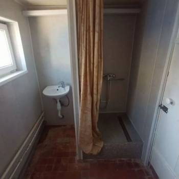 Сдается Дом, 60 м²