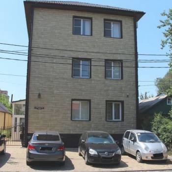 Сдается Офис, 16 м²