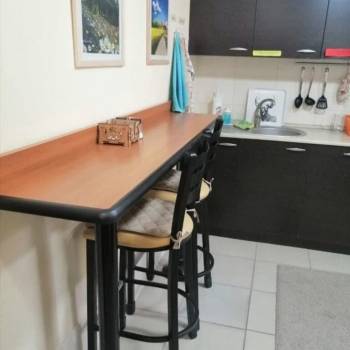 Сдается Офис, 16 м²