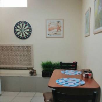 Сдается Офис, 16 м²