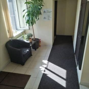 Сдается Офис, 16 м²