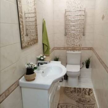 Сдается Офис, 16 м²