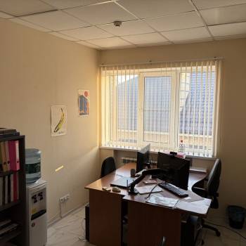 Сдается Офис, 16 м²