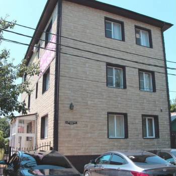 Сдается Офис, 16 м²