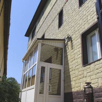 Сдается Офис, 16 м²