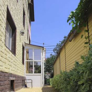 Сдается Офис, 16 м²