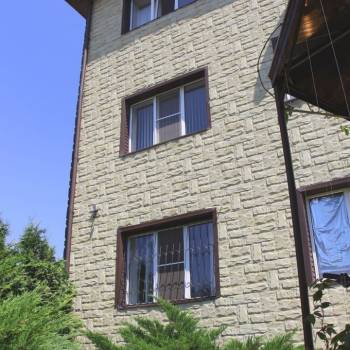 Сдается Офис, 16 м²