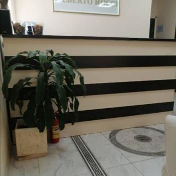 Сдается Офис, 16 м²