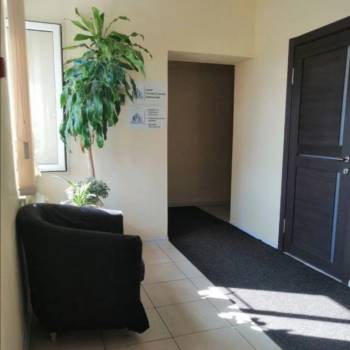 Сдается Офис, 16 м²