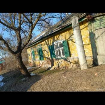 Продается Дом, 68 м²