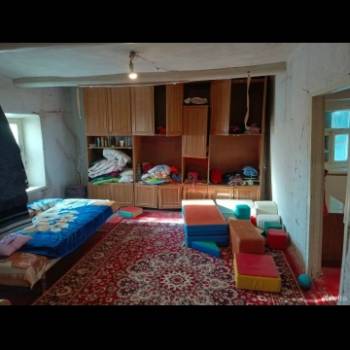 Продается Дом, 68 м²