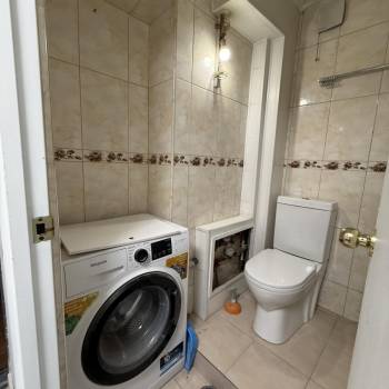 Сдается 1-комнатная квартира, 22 м²
