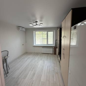 Сдается 1-комнатная квартира, 22 м²