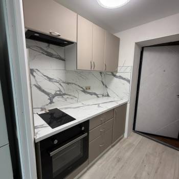 Сдается 1-комнатная квартира, 22 м²