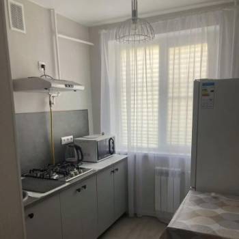 Сдается 1-комнатная квартира, 29,4 м²