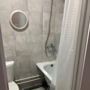 Сдается 1-комнатная квартира, 29,4 м²