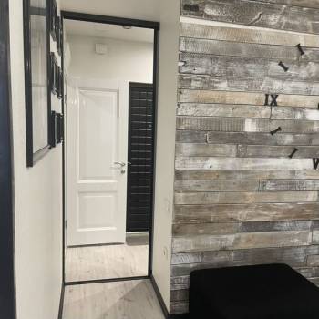 Продается 2-х комнатная квартира, 50,2 м²