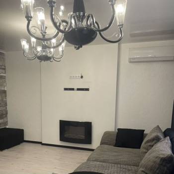 Продается 2-х комнатная квартира, 50,2 м²