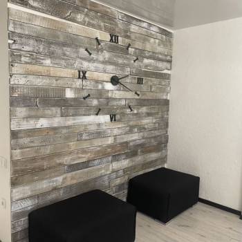 Продается 2-х комнатная квартира, 50,2 м²