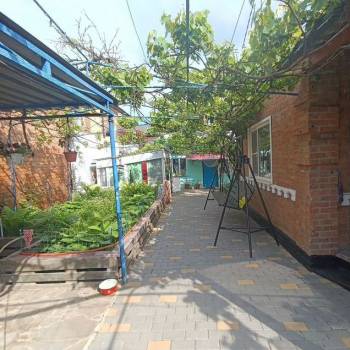 Продается Дом, 52 м²