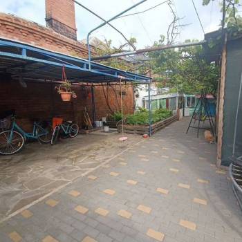 Продается Дом, 52 м²