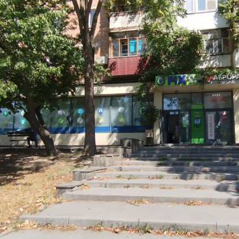 Сдается Нежилое помещение, 266 м²