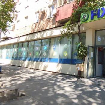 Сдается Нежилое помещение, 266 м²