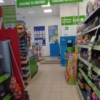 Сдается Нежилое помещение, 266 м²