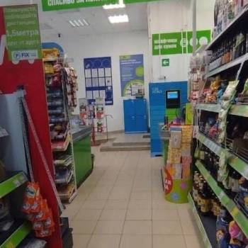 Сдается Нежилое помещение, 266 м²