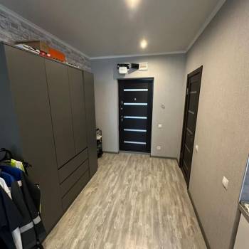 Продается 1-комнатная квартира, 30,2 м²