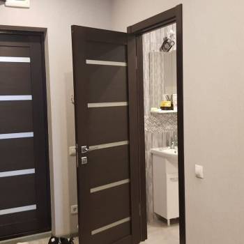 Продается 1-комнатная квартира, 30,2 м²