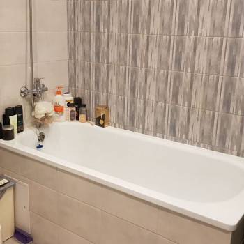 Продается 1-комнатная квартира, 30,2 м²