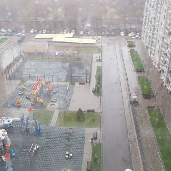 Продается 1-комнатная квартира, 30,2 м²
