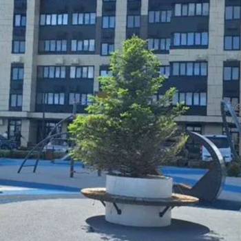 Продается 1-комнатная квартира, 23 м²