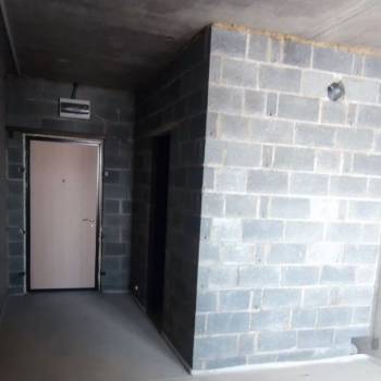 Продается 1-комнатная квартира, 23 м²