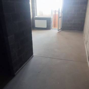 Продается 1-комнатная квартира, 23 м²