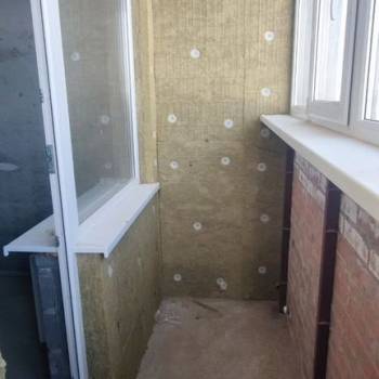 Продается 1-комнатная квартира, 23 м²
