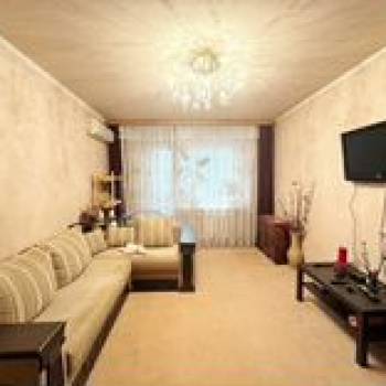 Продается 1-комнатная квартира, 27,5 м²