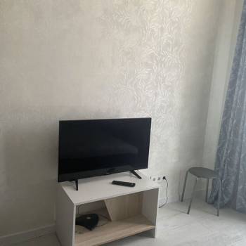 Продается 1-комнатная квартира, 27,5 м²