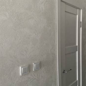 Продается 1-комнатная квартира, 27,5 м²
