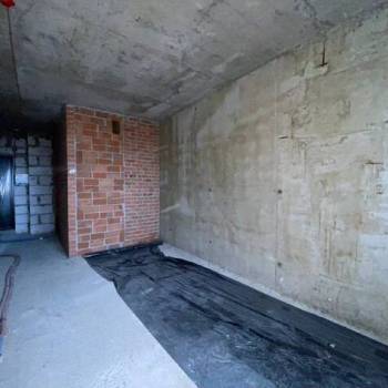 Продается 1-комнатная квартира, 27,5 м²