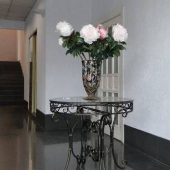 Сдается Офис, 99,6 м²
