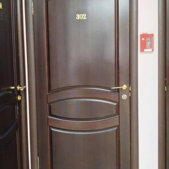 Сдается Офис, 99,6 м²