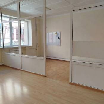 Сдается Офис, 99,6 м²