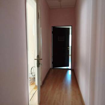 Сдается Офис, 99,6 м²