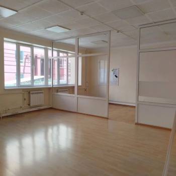 Сдается Офис, 99,6 м²