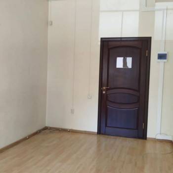 Сдается Офис, 99,6 м²