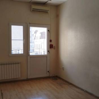Сдается Офис, 99,6 м²