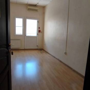 Сдается Офис, 99,6 м²